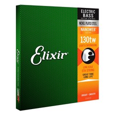 5ec242b9ed0fa19b16716dc55607c0adc174c2db4b3af6ecc4b814de209e.jpg