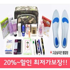 42ac3749cdb603fc97636efabacedac48a185ca6048f2efa9aff21f2ad68.jpg