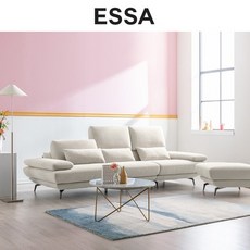 459fce7a1db4106eb9e0128d98699f9886ab799c921f721af29534a069b1.jpg
