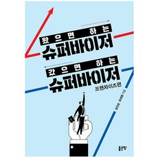 슈퍼바이저