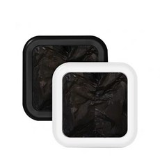 townewt1s