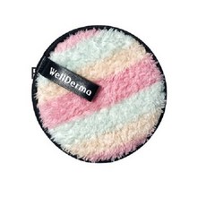 웰더마클렌징피쉬