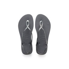 하바이아나스루나