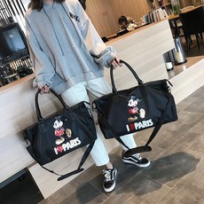74a4d2522c23f005a1f403996f796da24dca2c285ffa43737c23ae34d6d9.jpg