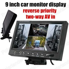 284cd95cec765435dac6a761bf9b9a84088107cab4edd362b6c49f80550c.jpeg