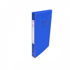 3d815cea821277be34709febc4543578277c7573fe0e5828fd88220db874.jpg