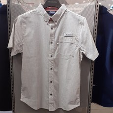 컬럼비아 PFG 낚시 전용 남방pt