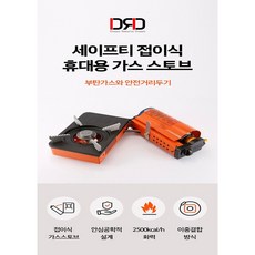 a6d08557d945cf0305f95413ef9f14db0f6c3c89c8fca684a931918469d9.jpg