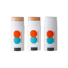 코코선샤인선스틱