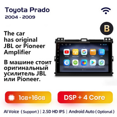 400e51ca6b0c0729f5b77ca35d4445097eb0230ee27ca6ffccd674e513e2.png