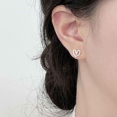 루첸리솔레이귀걸이