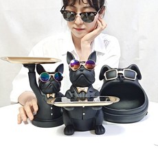 키트레이