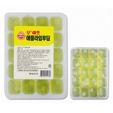 1febc092464bc3ead8a549a7914d726831a56a40cf5656064386f800c5a3.jpg