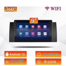 8f00c01a52a2771351d54eff695bfd20ff12f22ff460e2e05afa012ccc17.jpeg