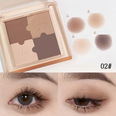 바비브라운럭스메탈로즈팔레트