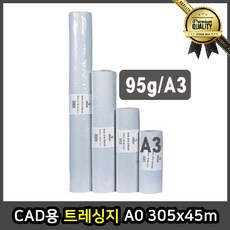 26f58cb0adfe3f45a42e4ba05e72f588ece299b112574dbcd55e7525720e.jpg