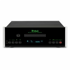 Mcintosh(매킨토시) MCT500 SACD트렌스포트