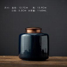 d9ef7549dae2d8ec3d01e3520881c5170d1700ecfbb0f37ec9f17c92466d.jpg