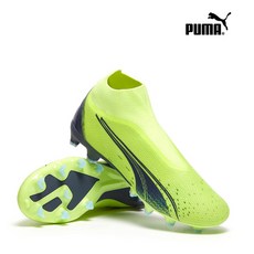 푸마울트라매치