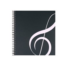 b4악보파일비닐장수추가