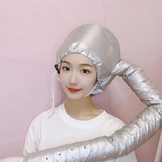 가정용열펌셋팅기