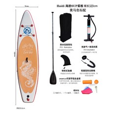 f71ace8860766b5d5ae8321e5352e7646e4c6def919172d967ac44509891.jpg