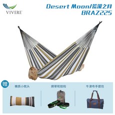 86c4941ef10af2604cbff1cff8df3cafb7c55d8860a8f7b4872b4b940738.jpg
