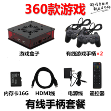 b3961f5a43c586caf3ac91b50403a52a202607ff30961ce1a7ee30ea7af8.png