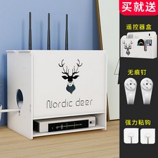 cc7b78e9384da0460af84cf58e1924db918ee00f7afbd3211a539b77955d.jpg