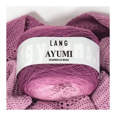 langyarns