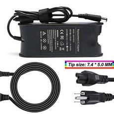 60fc23712bf38d9c7e87aa0b174e5617f324d4ea10208034d808d6f28180.jpg