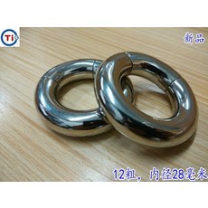9b84da6d5ef77168d95b92e838944be86b39ff9cb70b553c4e3f4c11abed.jpg