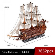 344d0d653c152d6b20a4e7727db5fba5a764e61092a1b283132bc195a222.jpg