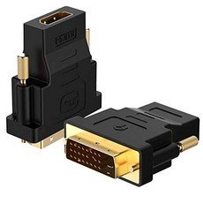 4be62c00d2d528c8f94403989c620a2f0e13287e791e81dc2d1754e75e2d.jpg