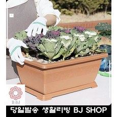 abbb12d903f5aa516071c0ed0a66c1bb3b823130c0f12604b2281b5459bb.jpg