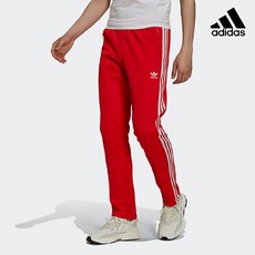 아디다스베켄바우어