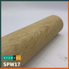 spw17