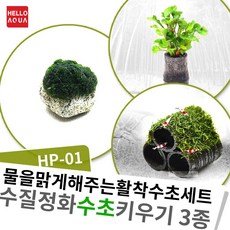 bb4ecd9deba4af4f10073b38d0e86dea81a0d220c623a7592bcd105f9ab4.jpg