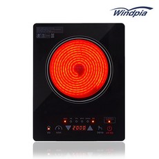 윈드피아wa700