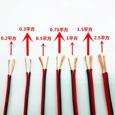 db8b859740708a0afc47d6f57b72eefd2516aa32af17cb9256fd6fdc0f7d.jpg