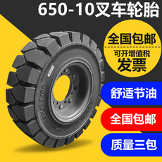 f4392769c3218001e425101492db59a39d9fde465bf1cc145143158d7c56.png