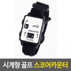 0816e175d7928ce0fdfe622850212cc1945ff8c901d465de4553abe7344e.png