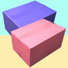2d384578e7830dfa3be61dd0f2214d439c5e3bff0d1c12b6d1d5036d089b.jpg