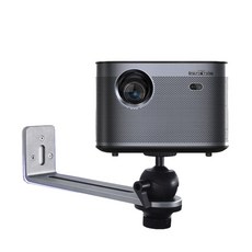 빔프로젝트벽걸이마운트