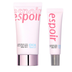 에스쁘아선크림