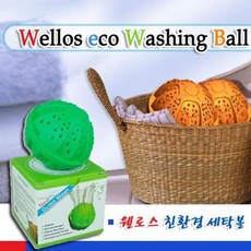 a59bb0a25b81393f2ae46936de23e1dc54ba327ed2b3ccaa30a122eadc02.jpg