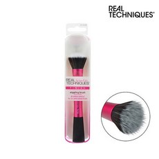 realtechniques립브러쉬