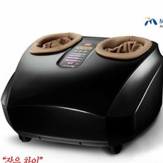 95f30fc19afc6213acd922433dbd2cf522cc4891c5223fe0f83bd6319af7.jpg