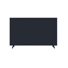 LG TV OLED65A3SNA NS홈