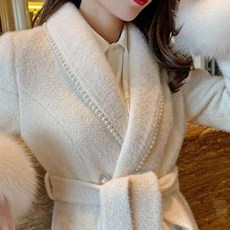 a96105b4f0fa06de6f49e1ba7017cdbae4994f4cb3972e1cb8d79ab049ce.jpg